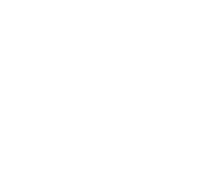 Cérémonie de Mon Repos