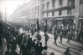 Cérémonie 1928
