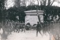 Cérémonie 1928