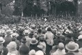 Cérémonie 1928