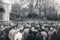 Cérémonie 1928