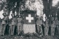 Cérémonie 1928