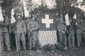 Cérémonie 1928