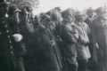 Cérémonie 1928