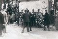 Cérémonie 1928