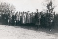 Cérémonie 1928